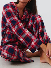 Load image into Gallery viewer, 415e823c-9379-4f9e-9bc8-925d6815dffc-Max
