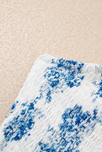 Load image into Gallery viewer, 415f4788-0e40-450d-bade-01644bfcd18f-Max-Origin
