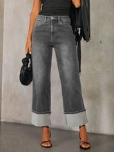 Load image into Gallery viewer, 4166f5b1-9d20-447d-ada2-5282eab2623e-Max
