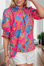 Load image into Gallery viewer, 416c7f1c-7df0-4f53-8872-5264affcc413-Max

