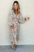 Load image into Gallery viewer, 4182789c-898b-4194-a85d-4841ebdab9a6-Max
