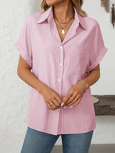 Load image into Gallery viewer, 418d07f2-c271-4d02-acc9-5e6fd0319b4e-Max
