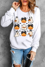 Load image into Gallery viewer, 4194c94d-bd0b-44de-86d4-0671d7793017-Max
