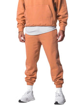 Load image into Gallery viewer, 4197279b-89fd-42c5-a793-7c423441f770-Max
