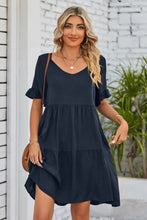 Load image into Gallery viewer, 41a934ec68ff4f5aa12d0526bf100f92-Max
