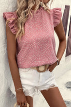 Load image into Gallery viewer, 41aaadf9-d8b2-4fc4-9ea1-e6c2d9d4c747-Max
