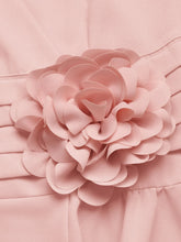 Load image into Gallery viewer, 41b1a76e62a5420782f91805c3bdf191-Max-Origin
