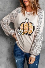 Load image into Gallery viewer, 41c7484e-7433-4eb5-9e82-6948e82b2ae8-Max

