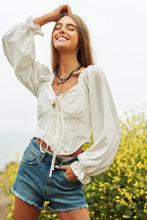 Load image into Gallery viewer, 41c7789bc03c4a4bba5864cf70e372ce-Max-Origin
