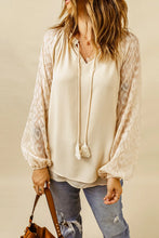 Load image into Gallery viewer, 41cf595b-40b0-4a65-b721-cd005da856ce-Max
