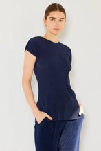 Load image into Gallery viewer, 41d72c73-6f40-4c9a-951a-eafce99758d3-Max
