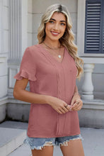 Load image into Gallery viewer, 41f19156-97c8-43ce-862a-047d131fb388-Max
