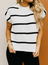 Load image into Gallery viewer, 41f1f4fb-4332-4e6e-9af2-4cf78284217a-Max-Origin
