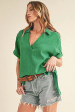 Load image into Gallery viewer, 41fb7f8b-3695-4719-b7a8-39fed35bc994-Max-Origin
