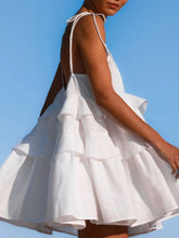 Load image into Gallery viewer, 4209b02d-dfdb-473d-b551-a0f8944b0d29-Max-Origin
