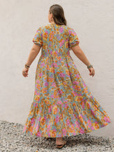 Load image into Gallery viewer, 420d4ad8-209f-4499-91f7-b815fddedc85-Max
