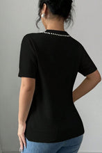 Load image into Gallery viewer, 4210876d-5c7a-4f16-9d88-5d453177e515-Max
