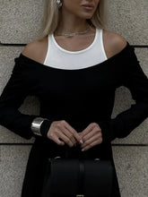 Load image into Gallery viewer, 421503f3-6cb6-42d8-9d43-21cc7d4bc7eb-Max-Origin
