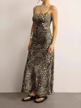 Load image into Gallery viewer, 42166772d177418b8cb56ff84001d912-Max-Origin
