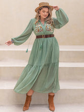 Load image into Gallery viewer, 421ab189-2d1d-4784-8854-cc1b4b30a737-Max
