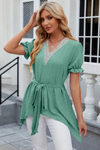 Load image into Gallery viewer, 421bc0c0-048a-4fc4-aafd-fc5f29acc660-Max
