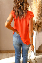 Load image into Gallery viewer, 421cd8c2-b1c5-4b60-b9b3-3b3cfe732094-Max
