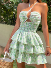 Load image into Gallery viewer, 421eef3700cf4d2891b315f9b53eea8d-Max-Origin
