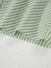 Load image into Gallery viewer, 421f6934d88e437093adedbb629c2852-Max-Origin
