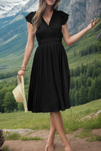 Load image into Gallery viewer, 4224d90a-5d54-4f65-8ede-da0341f85c46-Max
