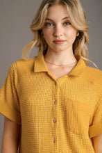 Load image into Gallery viewer, 422a52ea-ebfb-4dc2-b403-eee7c3b11fbf-Max
