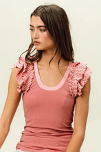 Load image into Gallery viewer, 423744cee09c47f4aa82f3bf2c318a1b-Max-Origin
