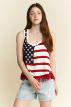 Load image into Gallery viewer, 423ce159d9ff4a2582af1731ef4d3ca7-Max-Origin
