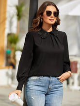 Load image into Gallery viewer, 424e24fc-1504-4d7b-a063-f541fd8fb947-Max
