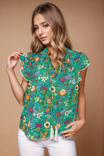 Load image into Gallery viewer, 424e77dc-bb55-46ff-9309-f7e529553560-Max
