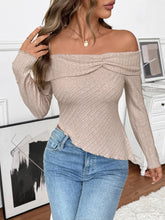 Load image into Gallery viewer, 42583918d463485b8404aeeec755a313-Max-Origin
