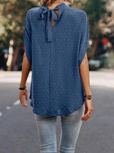 Load image into Gallery viewer, 4266fc64-fb5b-42d7-9d8b-99ac77126d24-Max
