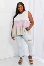 Load image into Gallery viewer, 426c238490e74f3d9053292a5155ddcb-Max
