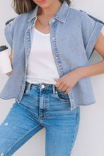 Load image into Gallery viewer, 42766b76-f39e-4f97-a828-ee07f555e496-Max
