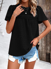 Load image into Gallery viewer, 42826711-793f-4c98-ac25-28ac173ccb9a-Max
