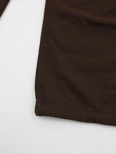 Load image into Gallery viewer, 4283a356fce54c11b38d0e51128df7ba-Max-Origin
