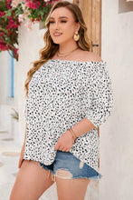 Load image into Gallery viewer, 4286ae46-5d97-4957-9a55-b972a97aff71-Max
