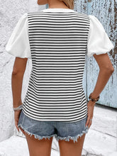 Load image into Gallery viewer, 42981a23-f2e9-4dd9-9fef-7b9ffd484ae3-Max-Origin
