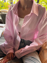 Load image into Gallery viewer, 429aebaa1695437fb45a2538c531d0da-Max-Origin
