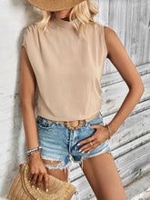 Load image into Gallery viewer, 42a51a63-3bdf-41f4-a0e9-0fdbd6dbb217-Max-Origin
