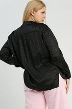 Load image into Gallery viewer, 42af8ba9-d485-4489-b5e9-7b80dfbe95bf-Max
