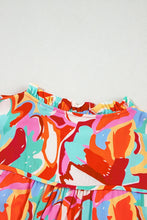 Load image into Gallery viewer, 42b29096-9eb0-49c3-922a-ad73986e241f-Max
