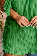 Load image into Gallery viewer, 42cee953-966e-49d6-b6d2-5415783fc618-Max
