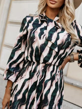 Load image into Gallery viewer, 42d54912-5299-40b2-9077-c282cbea0f48-Max-Origin
