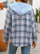 Load image into Gallery viewer, 43172215e95d47ffbf6f15d9c8eec293-Max-Origin
