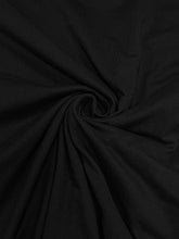 Load image into Gallery viewer, 432b71d797384da1aa21096923f713a8-Max-Origin
